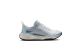 Nike Invincible Run 3 Stra (DR2660-010) grau 3