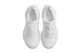 Nike Invincible Run ZoomX 3 (DR2660-103) weiss 4