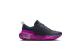 Nike Invincible 3 (DR2660-404) blau 3