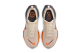 Nike ZoomX Invincible Run 3 (FQ8720-140) braun 4