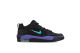 Nike Air Max Ishod (FB2393-003) schwarz 5