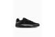 Nike Ishod Wair SB Smoke Grey (DC7232-003) schwarz 2