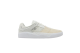 Nike Ishod Wair Premium SB (DQ4558-111) weiss 6