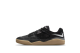 Nike Ishod Wair SB Gum (DH1030 001) schwarz 1