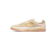 Nike SB Ishod Rattan Light Soft Wair (DC7232 201) beige 1