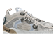 Nike ISPA Flow 2020 Pure Platinum (DM2830-003) grau 6