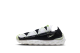 Nike ISPA Mindbody (DH7546-002) multicolore 2