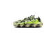 Nike ISPA Mindbody (DH7546-700) grün 1
