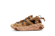 Nike ISPA OverReact Sandal (CQ2230-700) beige 1