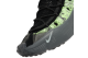 Nike ISPA Sense Flyknit (CW3203-003) schwarz 5