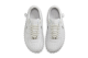 Nike J Force 1 LX Low Jacquemus x SP (DR0424-100) weiss 4