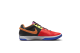Nike Ja 1 (FJ4241 001) bunt 3