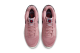 Nike Ja 1 (FV1286-600) pink 4