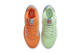 Nike Ja 1 (FQ4796 800) orange 4
