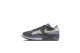 Nike Ja 1 (DX2294-002) grau 1