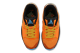 Nike Ja 1 SE Bright GS Mandarin (FB8977-800) orange 5