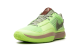Nike Ja 1 Zombie (FD6565-300) grün 4