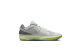 Nike Ja 1 (FQ4796-003) grau 3