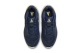 Nike Ja 1 (FQ4796 402) blau 4