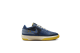 Nike Ja 1 (FQ7371-400) blau 3