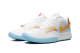 Nike Ja 1 (FV1290-100) weiss 6