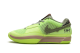 Nike Ja 1 (FV5562-300) grün 1