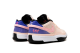 Nike Ja 1 GS Ice Guava (DX2294-802) pink 3