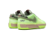 Nike Ja 1 Halloween Zombie GS (FV6097-300) grün 3
