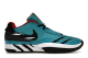 Nike Ja 1 Scratch (FD6565-400) türkis 3