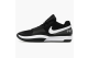 Nike Ja 1 TB (FV1303 001) schwarz 1