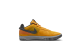 Nike Ja 1 Wet Cement (FV1281-800) gelb 3