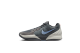 Nike Ja 2 (FD7328-002) grau 1