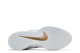 Nike Ja 2 (FD7328 101) weiss 5