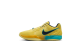 Nike Ja 2 (FD7328-700) gelb 1