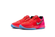 Nike Ja 2 Tropical Punch Kool Aid GS (IF3948-600) weiss 6