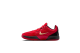 Nike Ja 2 Nightmare GS (IB7249 600) rot 4