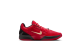 Nike Ja 2 Nightmare (HQ2638 600) rot 3