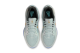 Nike Ja 2 Tree Top (FV6070-002) grau 4