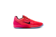 Nike Ja 2 Kool Aid Tropical Punch (IF0302-600) bunt 3