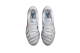 Nike Ja 3 Light Show gs (IB4773-100) bunt 6