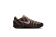Nike Ja 3 Showstopper (HF2793-200) bunt 3