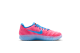 Nike Ja 3 Kool Aid (IW1159-700) bleu 3