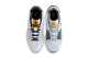 Nike Ja 1 EP (DR8786-100) weiss 5