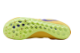 Nike Zoom Ja Fly 4 (DR2741-800) gelb 4