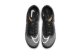 Nike Ja Fly 4 Zoom (DR2741-001) schwarz 4