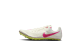 Nike Ja Fly 4 (DR2741-100) weiss 1