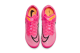 Nike Ja Fly 4 (DR2741-600) pink 4