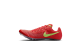 Nike Ja Fly 4 (DR2741-601) rot 1