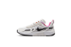 Nike Jam (FZ8966-100) weiss 6
