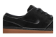 Nike Janoski G (AT4967 003) schwarz 6